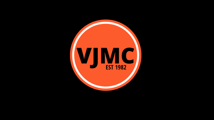 VJMC