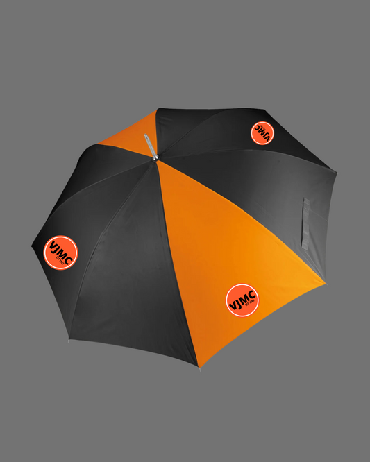 Golf Umbrella