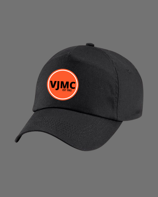 Original 5-panel Cap (5 Pack)