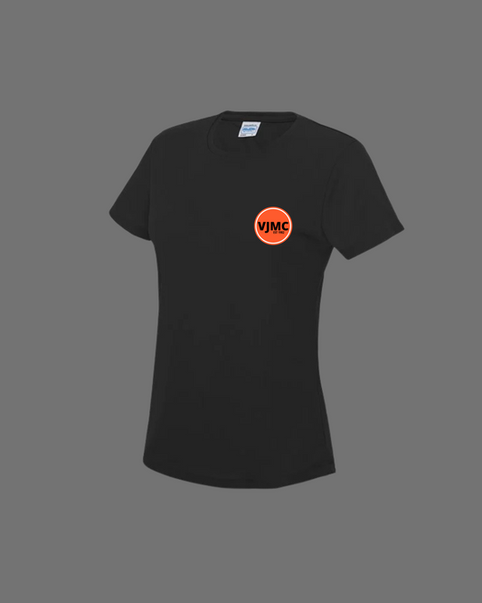 Ladies T-Shirt