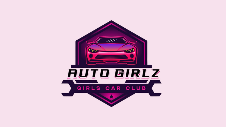 AutoGirlz